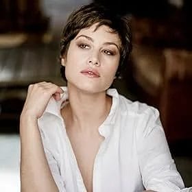 Aida Folch