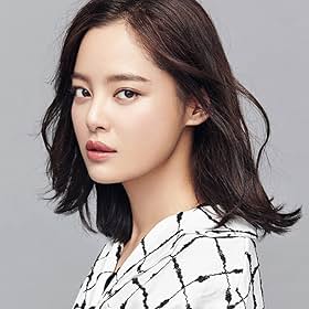 Zhilei Xin