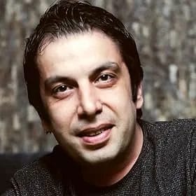 Abbas Jamshidifar
