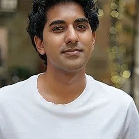 Amit Pal Bharath