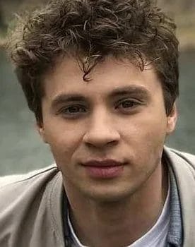Yaroslav Shakhtorin