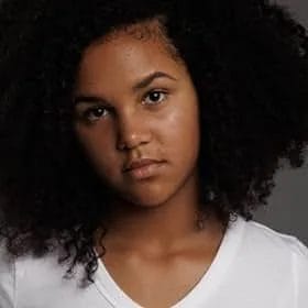 Aadyn Encalarde