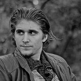 Anastasios Soulis