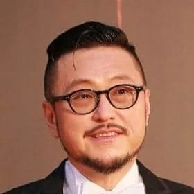 Vincent Kok
