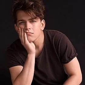 Aiden Howard