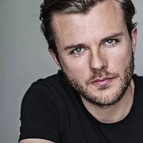 Adam Lawrence