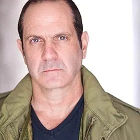 Aaron Cohen