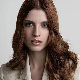 Ana Ruggiero