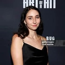 Allison Landi