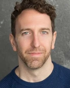 Alex Magliaro