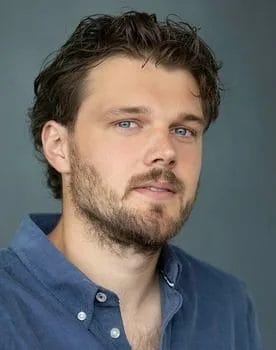 Alexander Simkin