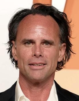 Walton Goggins