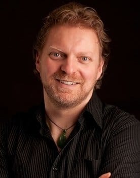 Alex Zahara