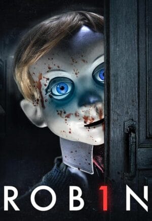 دانلود فیلم Rob1n 2025 (رابین)