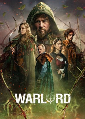 دانلود فیلم Warlord 2025 (جنگ سالار)