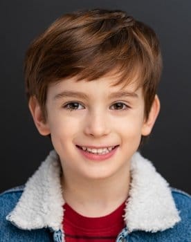 William Kosovic