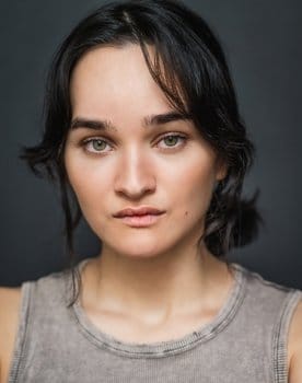 Ali Rusu-Tahir