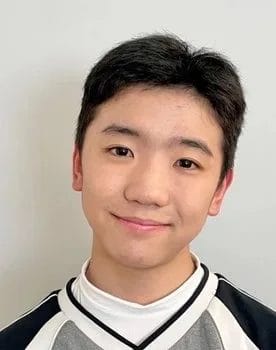 Yoon Sung-woo