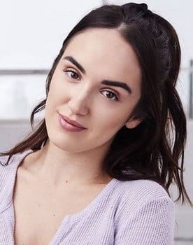 Alexandra McDonald