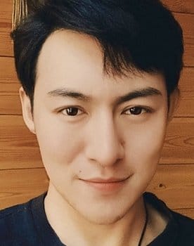 Wei Lisi