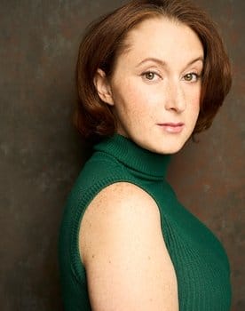 Aimee McGuire
