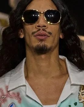 Yassine Stein